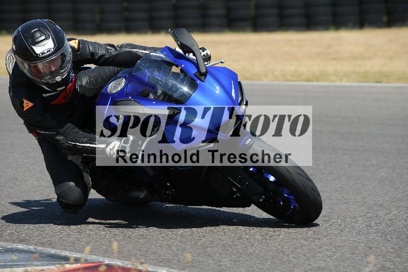 Archiv-2023/33 14.06.2023 MSS Track Day ADR/Gruppe gelb/ohne Startnummer